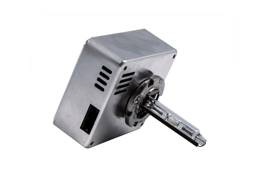 HID Bulb D5A 5000K (single)