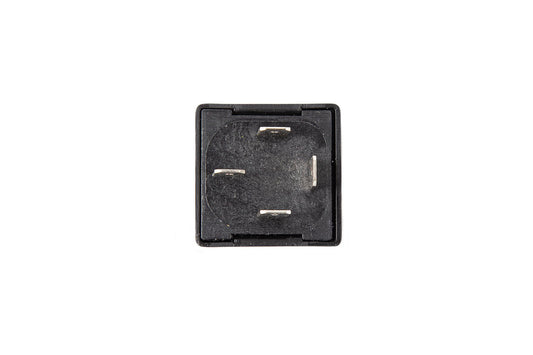 EP26 LED Turn Signal Flasher