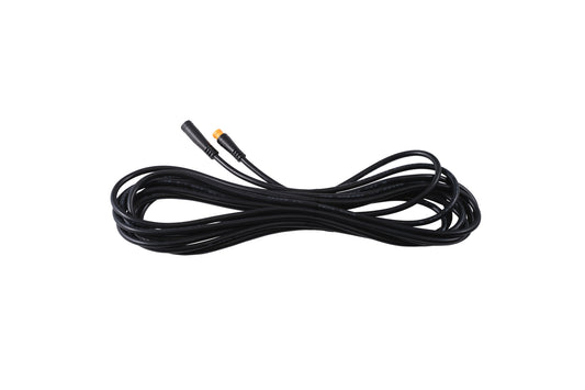 Extension Wire M8 3-Pin 5m