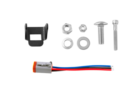 SSC1 Universal Mounting Kit (single)