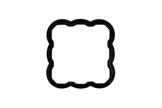 SSC1 LED Pod Replacement Sealing Gasket (one)