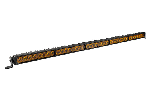 SS50 Pro Yellow Combo ABL (one)