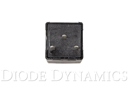 EP28 LED Turn Signal Flasher