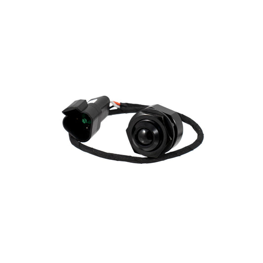 Mini IR 940nm Follow Me Combination Light (single)