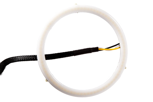 Halo 80mm/100mm Switchback (four)