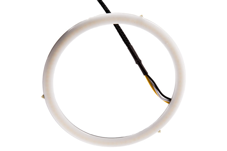Halo 110mm Switchback (FOUR)
