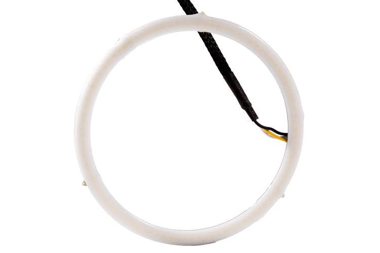 Halo 140mm Switchback (pair)