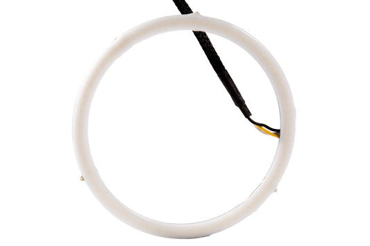 Halo 140mm Switchback (pair)