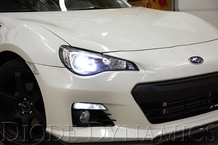 Always-On™ Module for 2013-2016 Subaru BRZ (USDM)