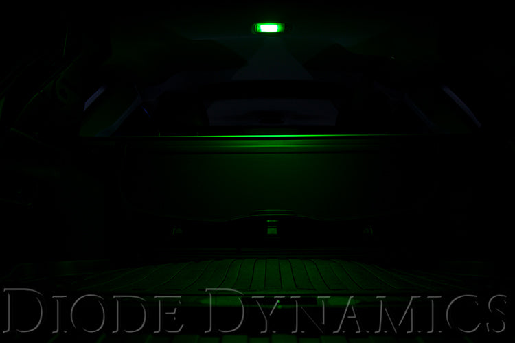 921 HP36 LED Cool White (single)
