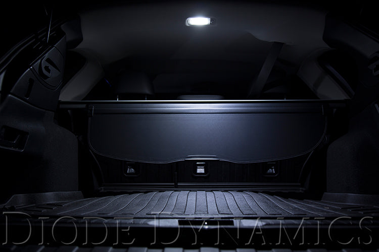 921 HP36 LED Cool White (single)