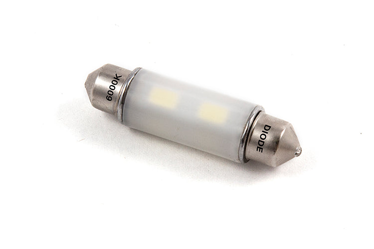 41mm HP6 Cool White (single)