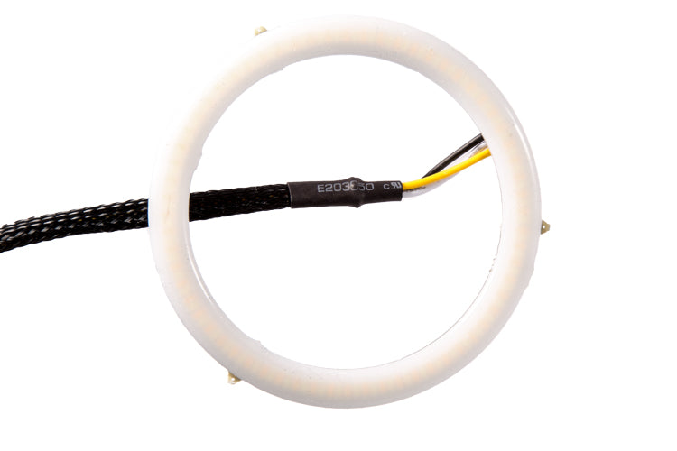 Halo 70mm/90mm Switchback (four)