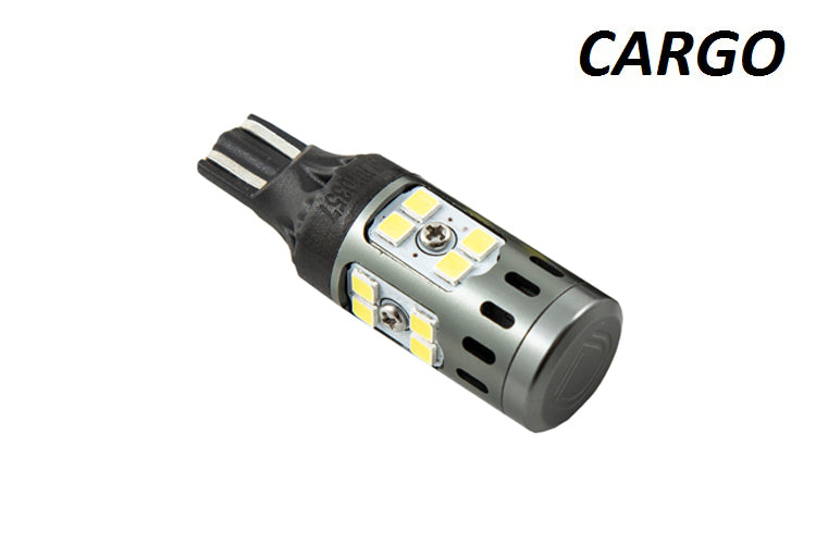 921 XPR LED Cool White (single)