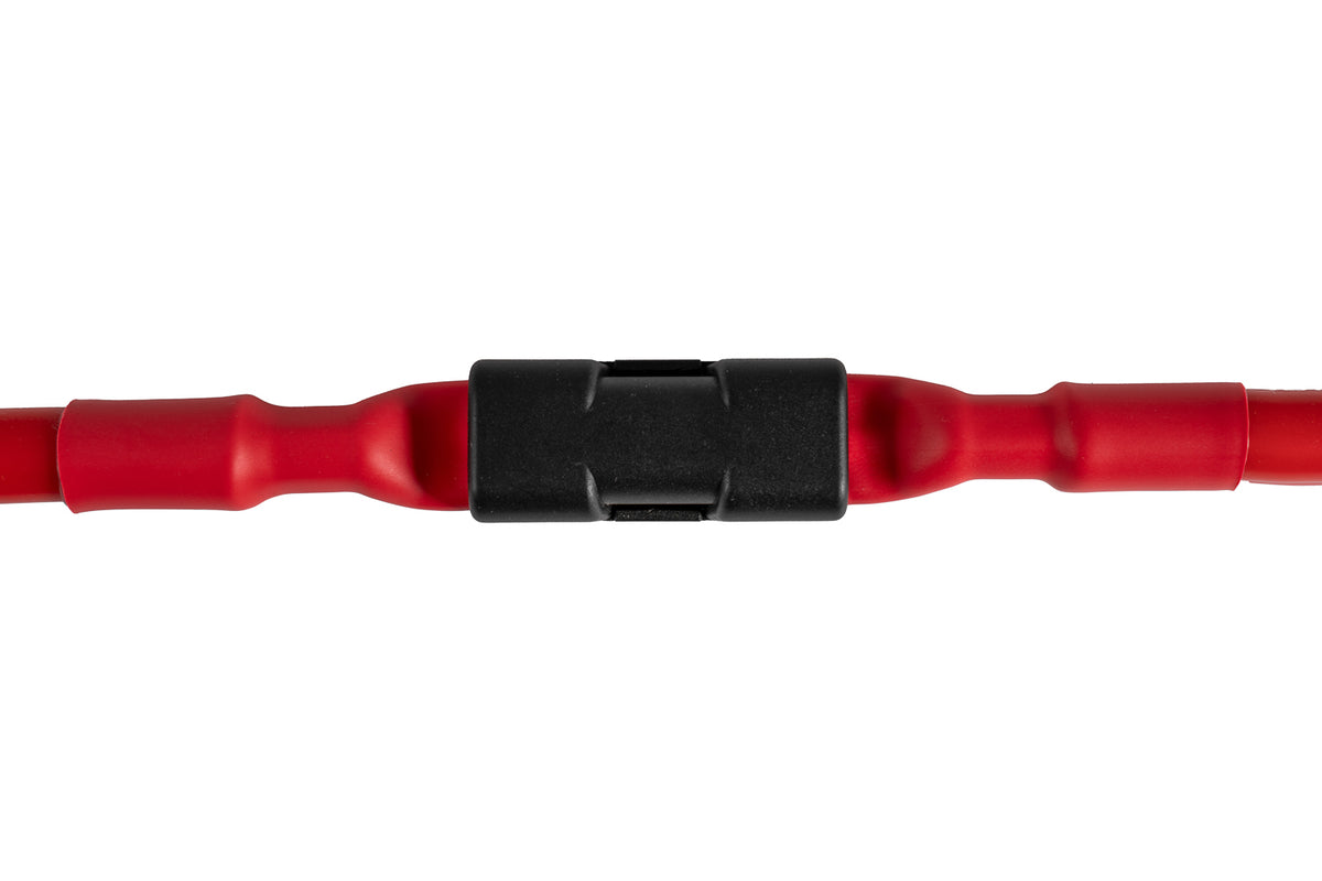D-Switch 7ft Extended Battery Cable