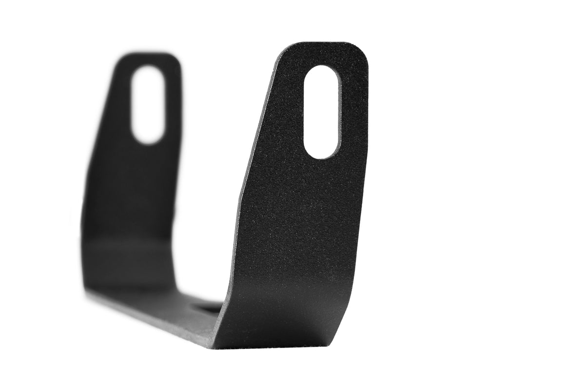 SS6 U Bracket Kit (single)