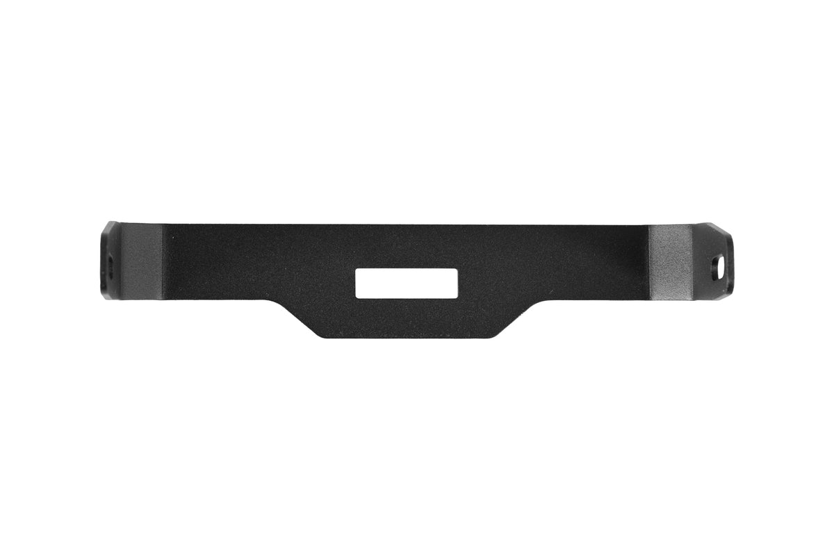 SS6 U Bracket Kit (single)
