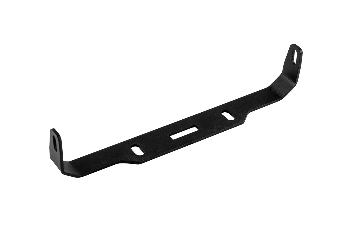 SS10 U Bracket Kit (single)