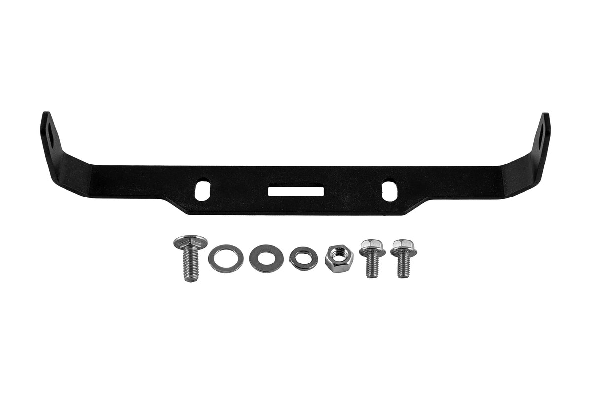 SS10 U Bracket Kit (single)