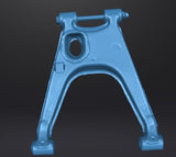 Mazda Miata (NA/NB) Rear Lower Control Arm - 3D Scan