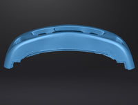 Mazda Miata (NB2) Front Bumper - 3D Scan