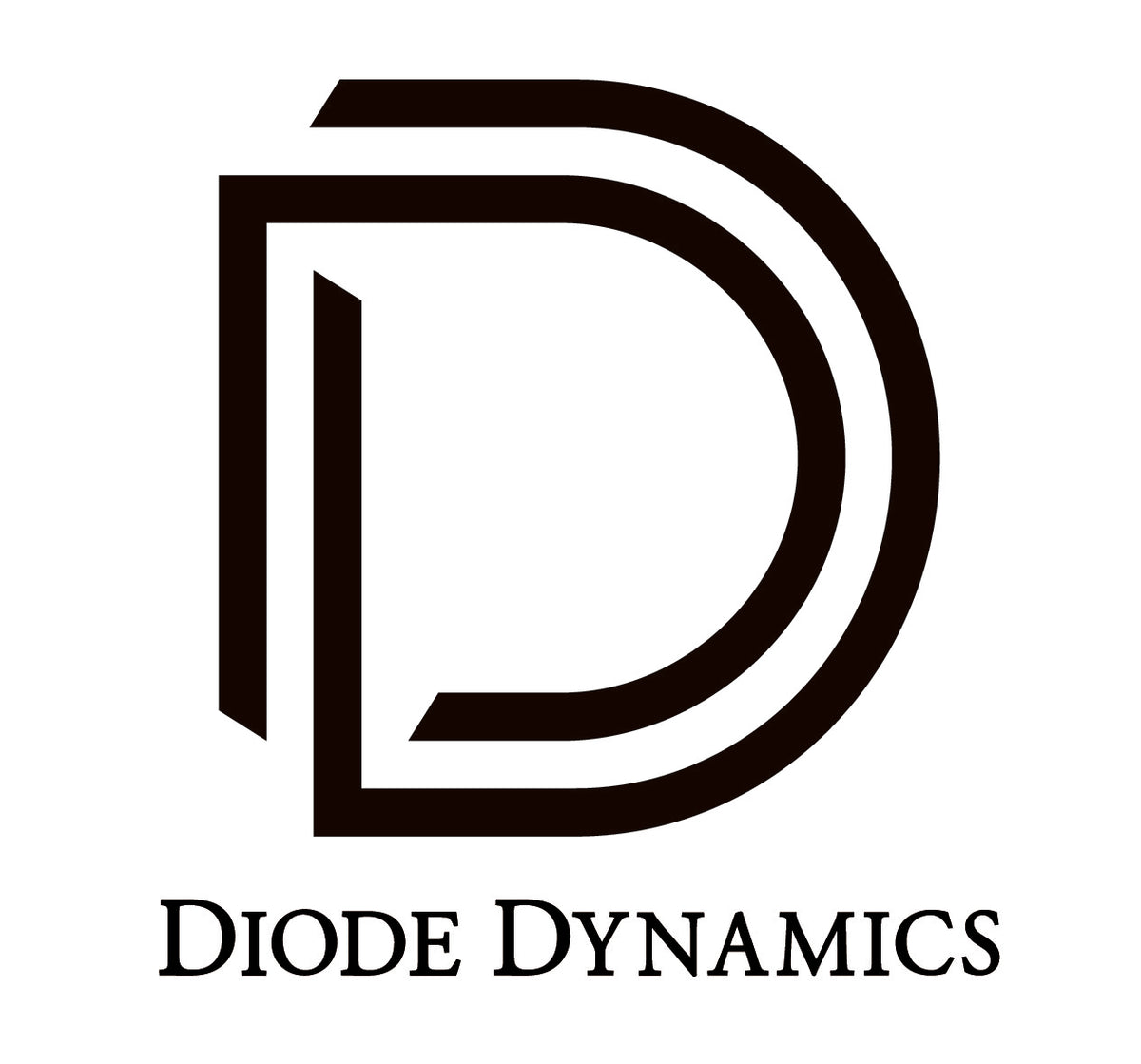 Stage Series Ditch Light Kit for 2017-2022 Ford Super Duty  C2 2.0 Sport Yellow Combo