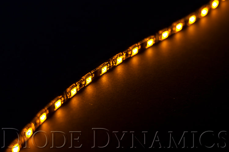 Cool White 200cm Strip SMD120 WP