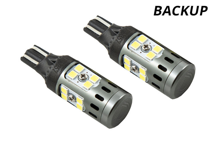 921 XPR LED Cool White (pair)