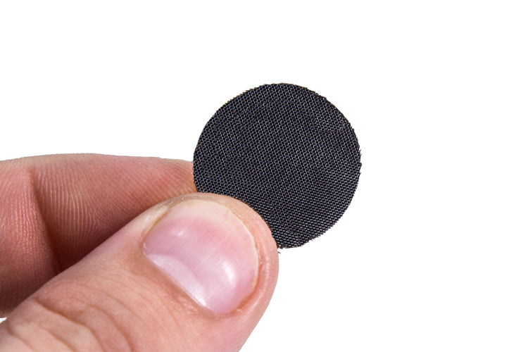 20mm Breather Patch (four)