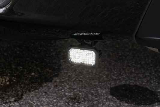 Stage Series Reverse Light Kit for 2023-2026 GMC Canyon  C1R