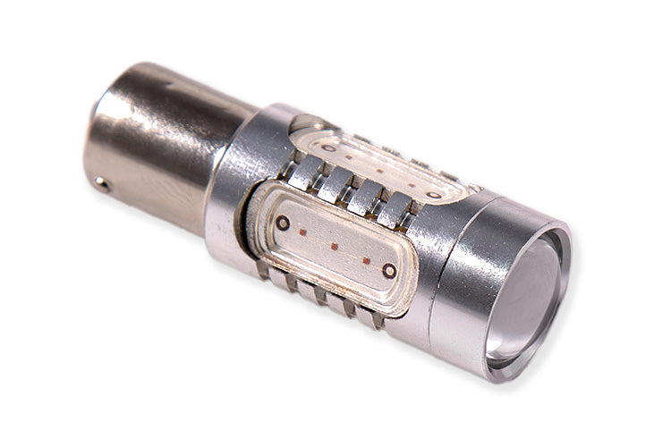 1156 HP11 LED Amber (single)