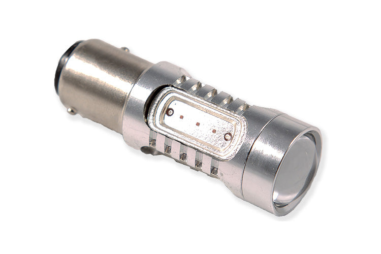 1157 HP11 LED Red (single)