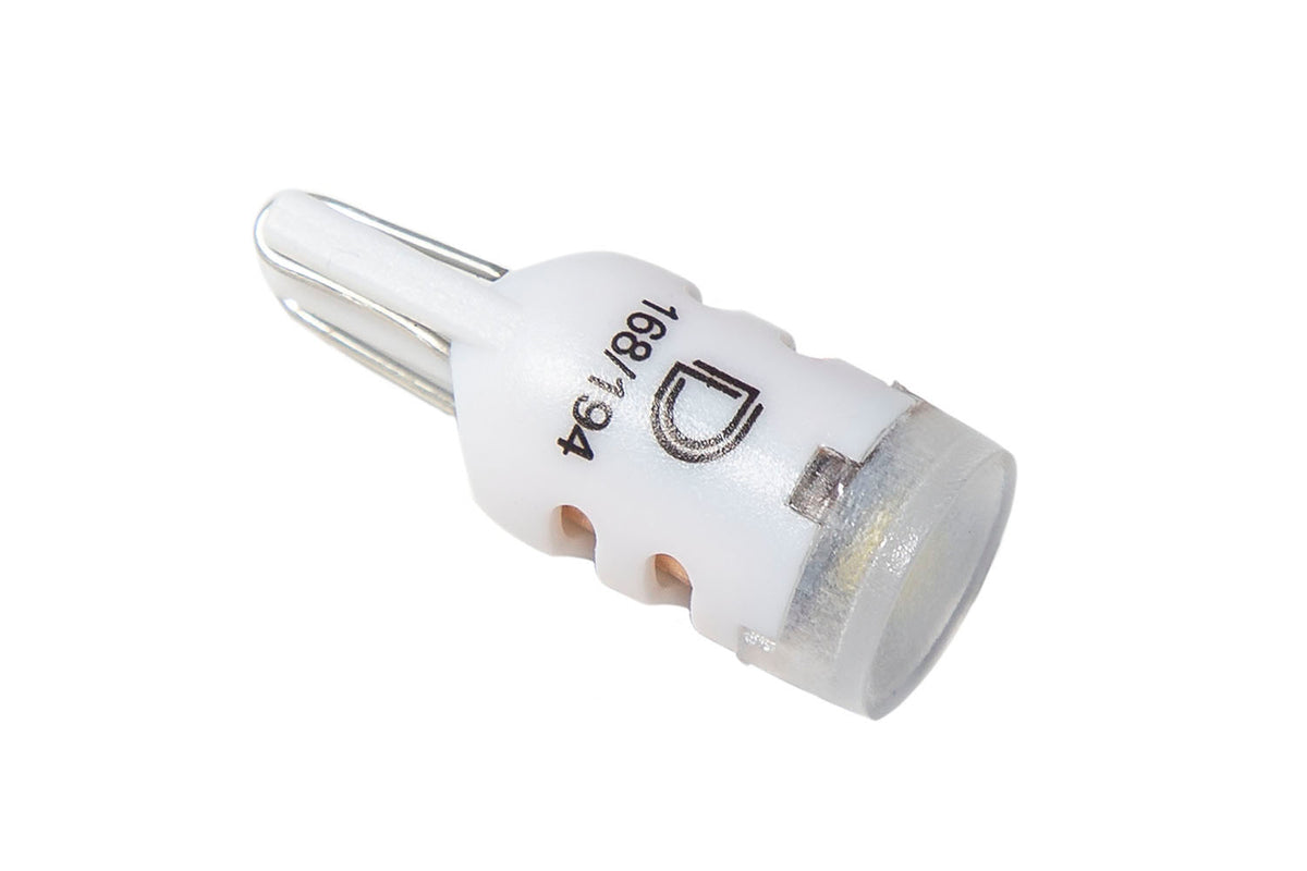 194 HP5 LED Warm White (single)