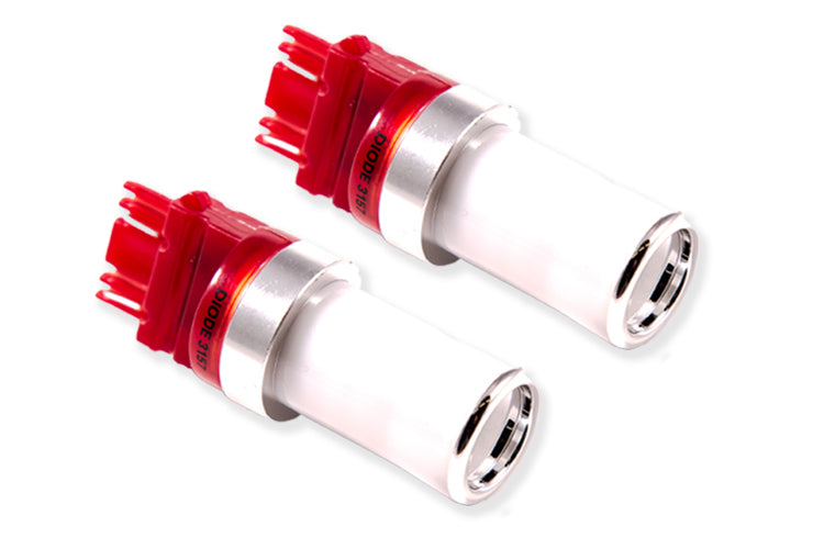 3157 HP48 LED Red (single)
