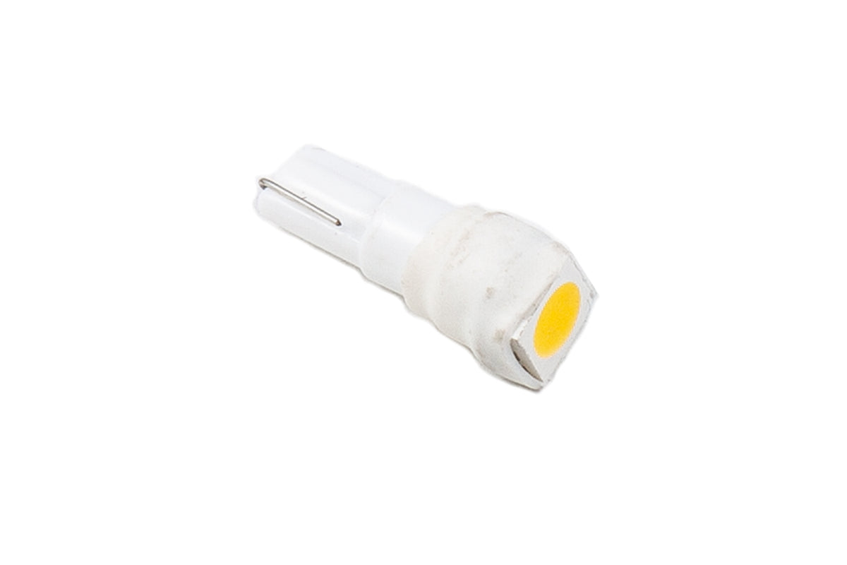 74 SMD1 LED Cool White (single)