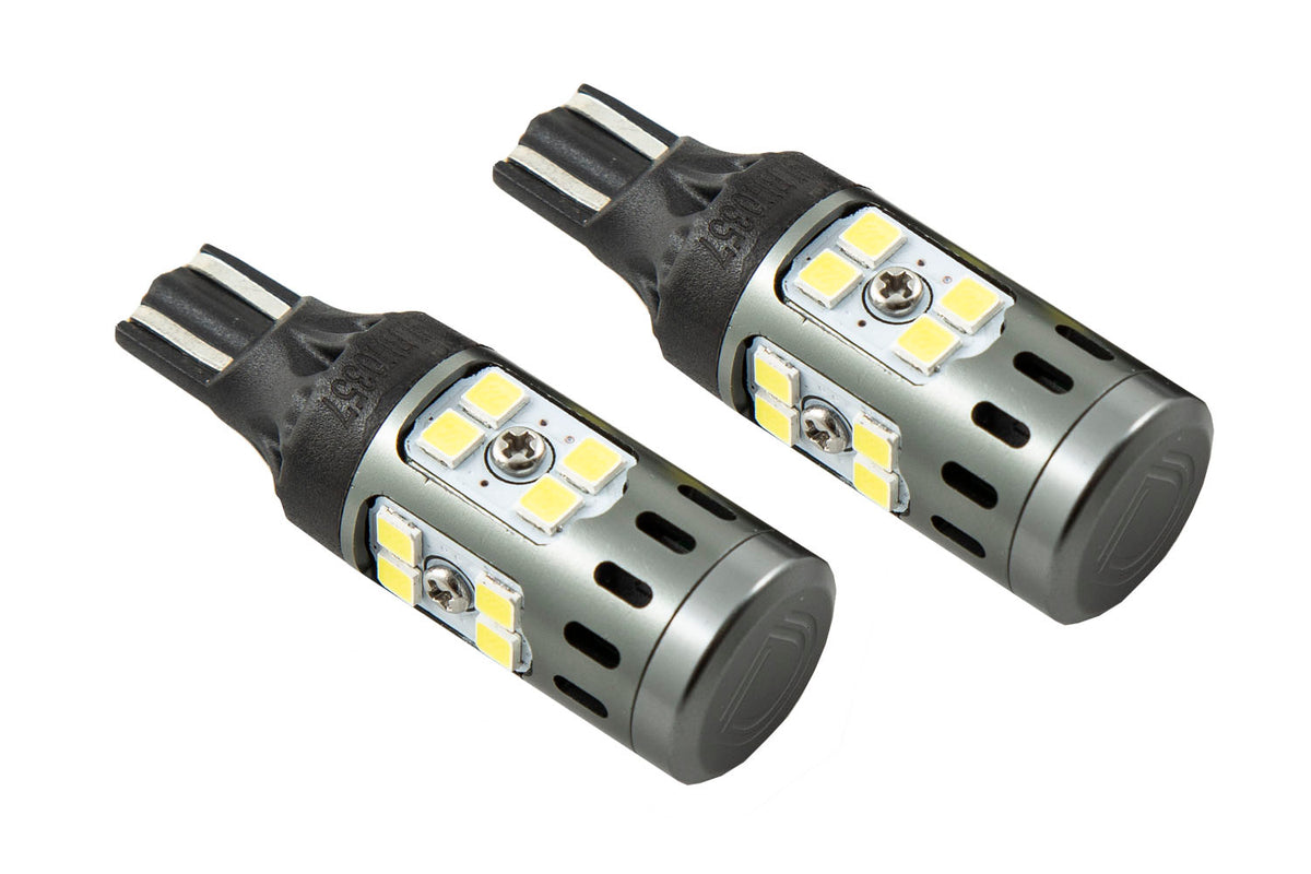 921 XPR LED Cool White (pair)