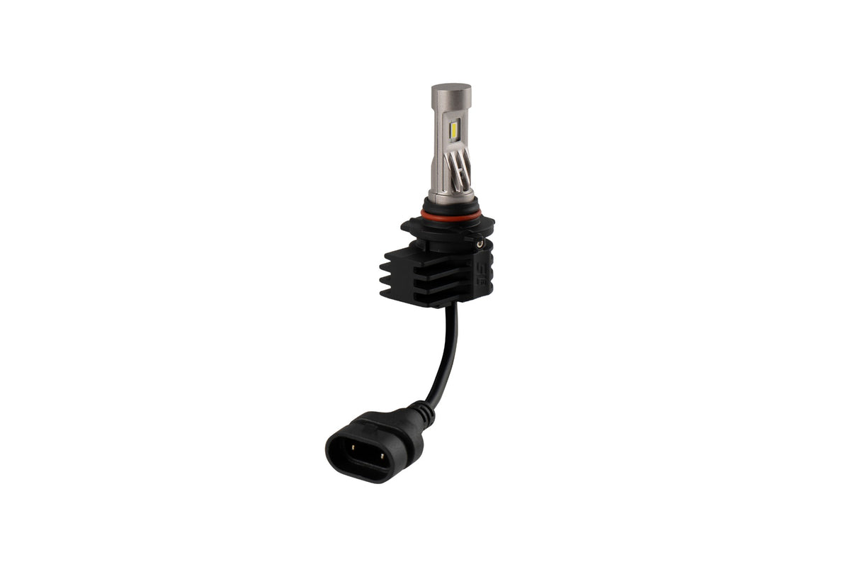 9005/9011/H10 Yellow SL2 LED Bulb (one)
