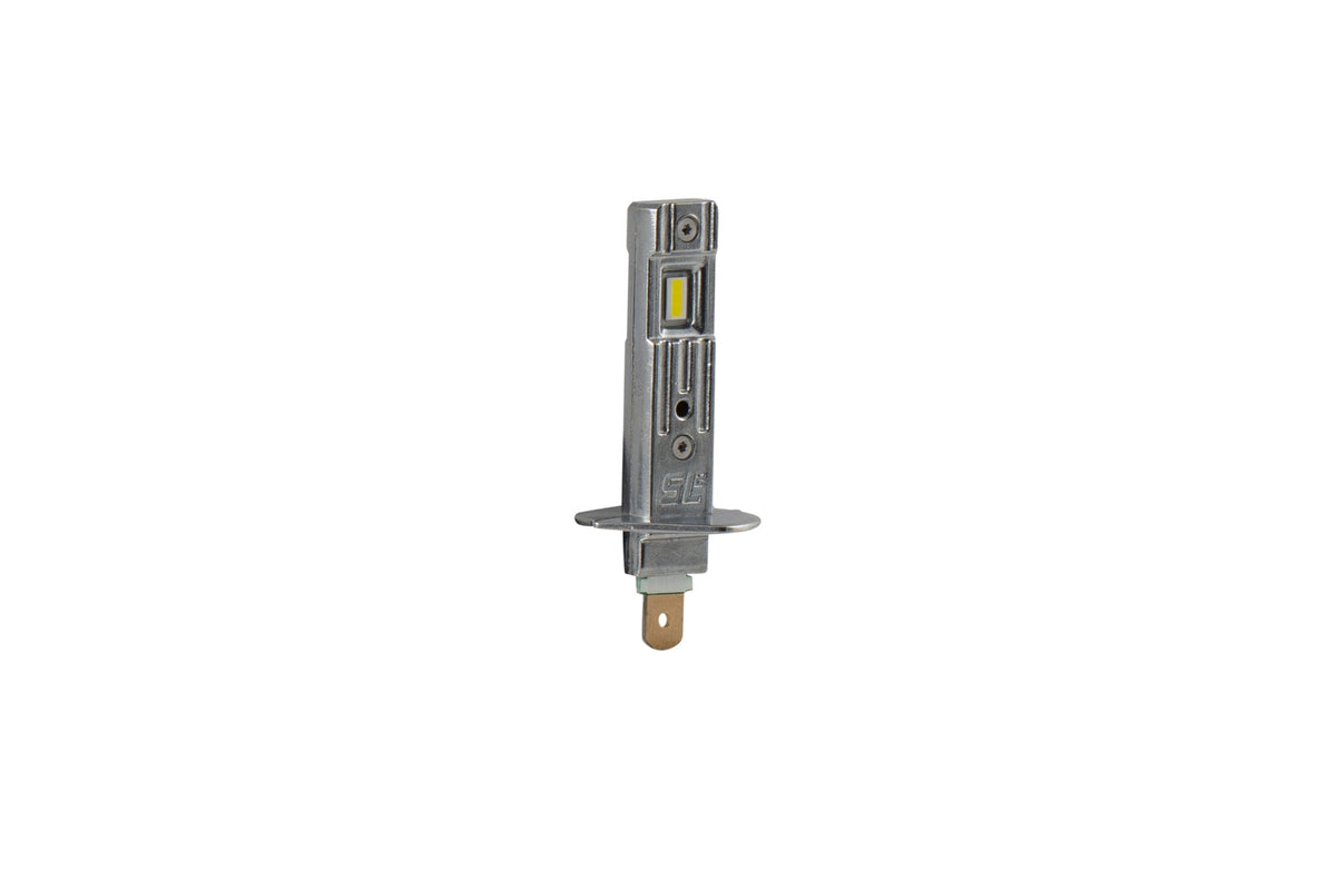 H1 White SL2 LED Bulb (one)
