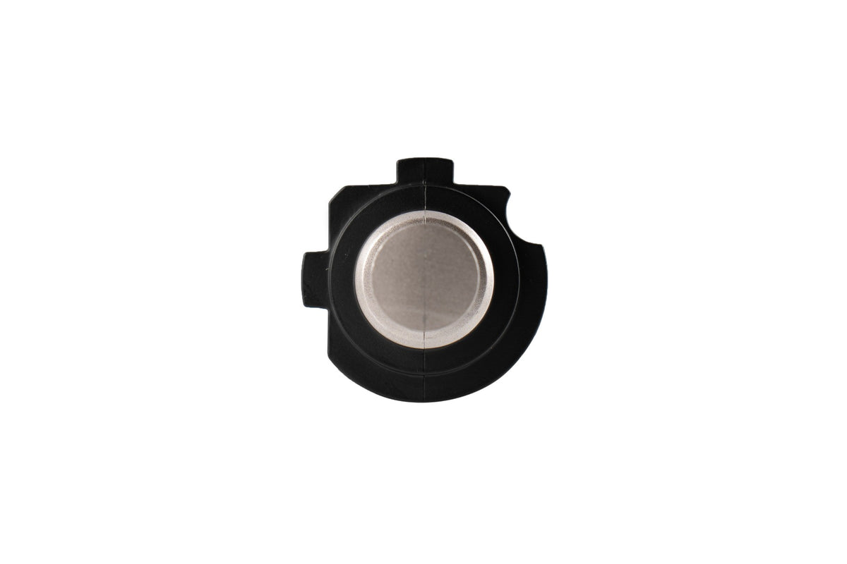 H7 Yellow SL2 LED Bulbs (pair)