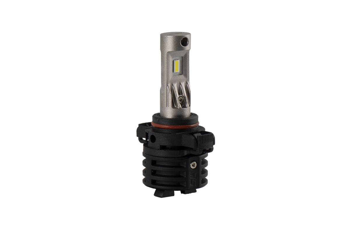 5202/PSX24W White SL2 LED Bulb (one)