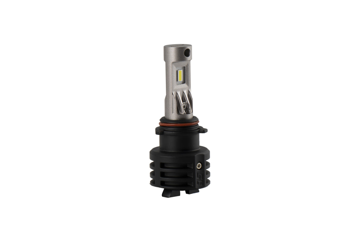 P13W White SL2 LED Bulb (one)