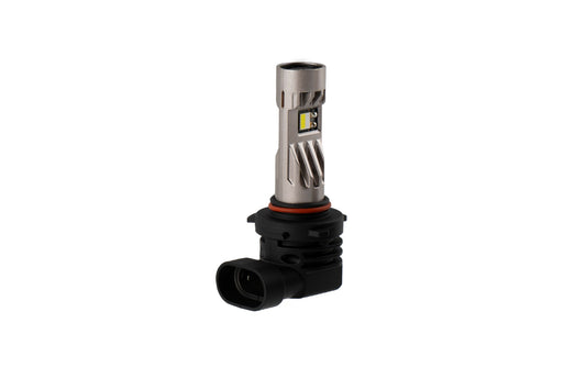 9005/9011/H10 White SL2 Pro LED Bulb (one)