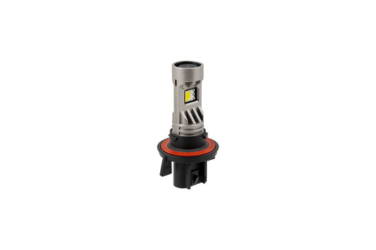 9007 White SL2 Pro LED Bulb (one)