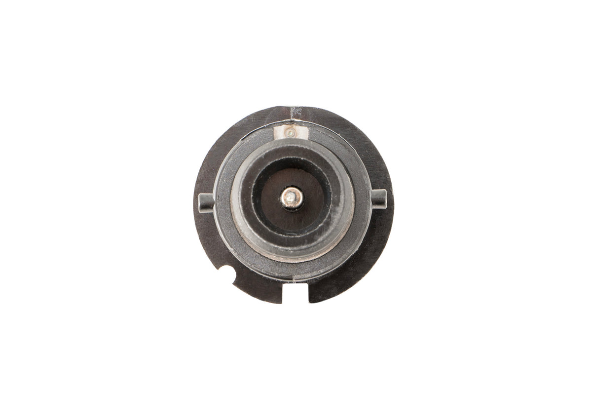 HID Bulb D2S 5000K (pair)