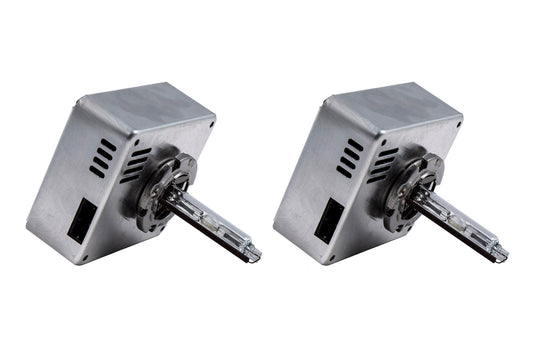 HID Bulb D5A 6000K (pair)