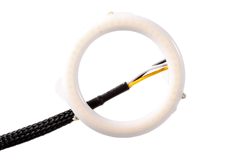 Halo 60mm Switchback (one)