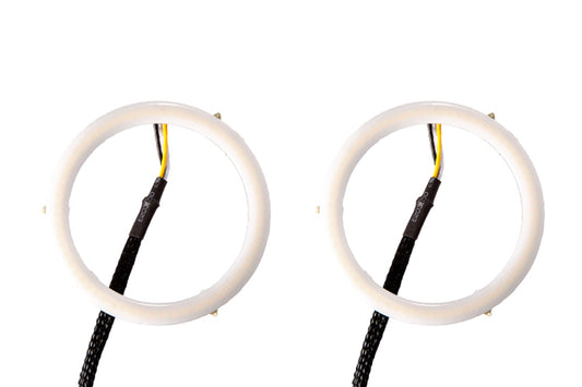 Halo 80mm Switchback (pair)