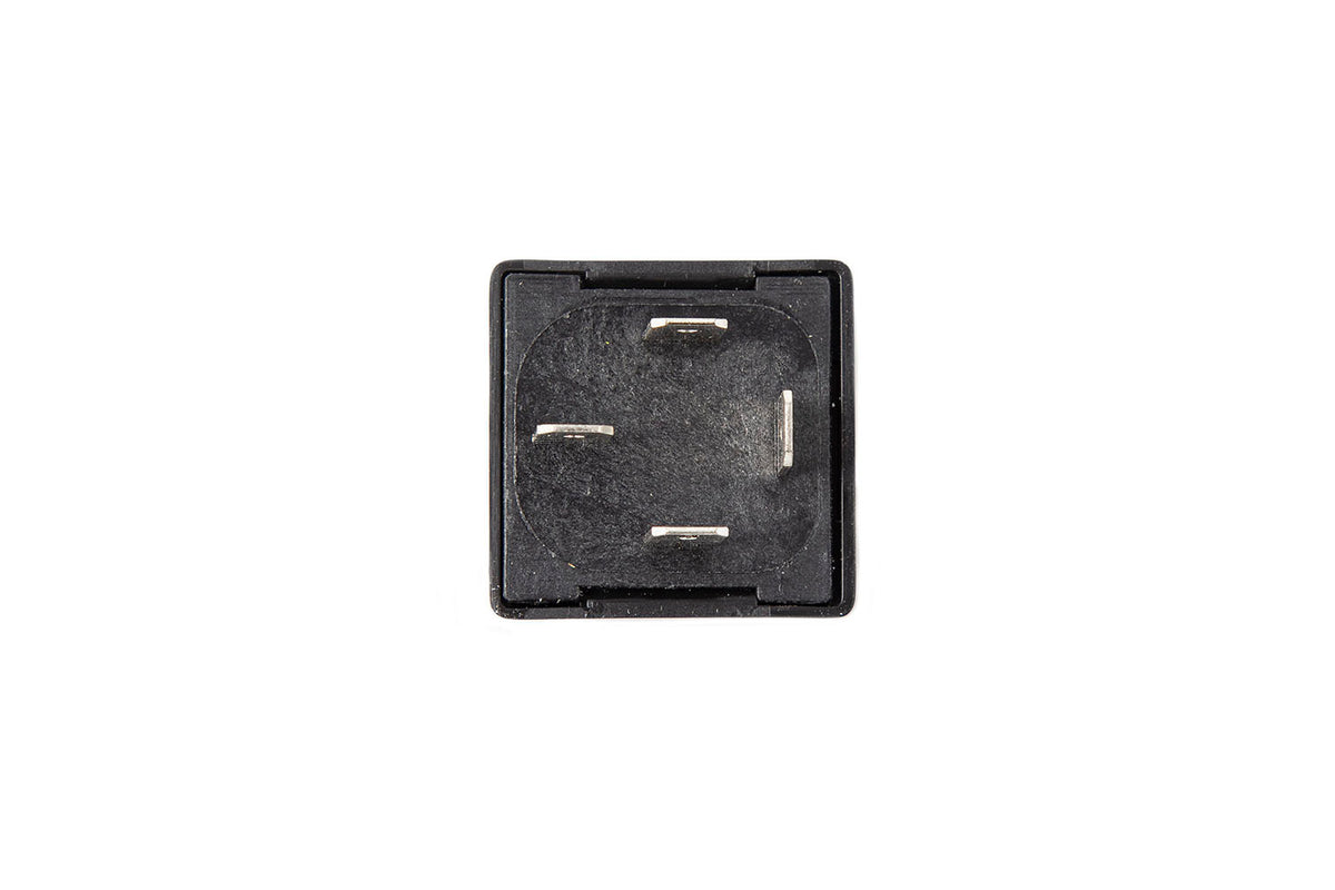 EP26 LED Turn Signal Flasher
