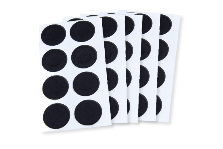 20mm Breather Patch (four)