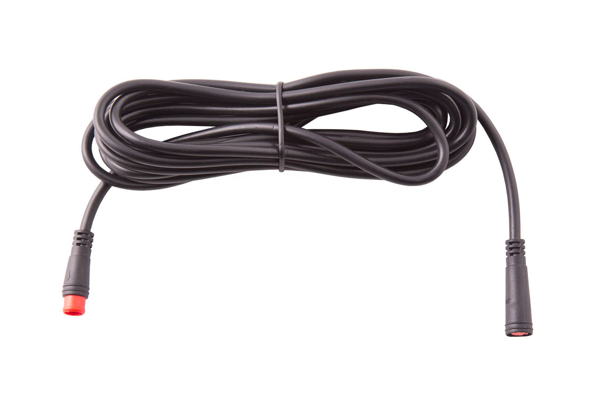 Extension Wire M8 3m